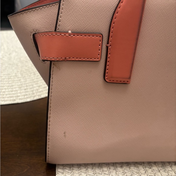 Michael Kors tricolor Carmen - Picture 5 of 5